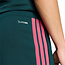 Adidas Real Madrid Training Short 26/27