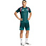 Adidas Real Madrid Training Short 26/27