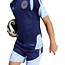 Adidas Ajax Training Shirt Kids 2026/2027