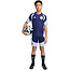 Adidas Ajax Training Shirt Kids 2026/2027
