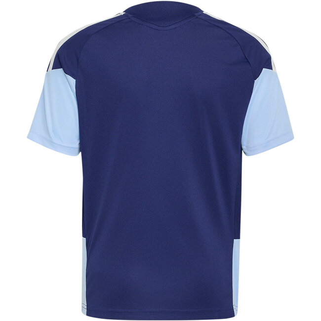 Adidas Ajax Training Shirt Kids 2026/2027