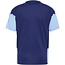 Adidas Ajax Training Shirt Kids 2026/2027