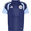 Adidas Ajax Training Shirt Kids 2026/2027
