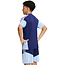 Adidas Ajax Training Shirt Kids 2026/2027
