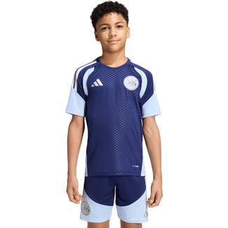 Adidas Adidas Ajax Training Shirt Kids 2026/2027