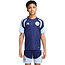 Adidas Ajax Training Shirt Kids 2026/2027