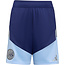 Adidas Ajax Training Short Kids 2026/2027