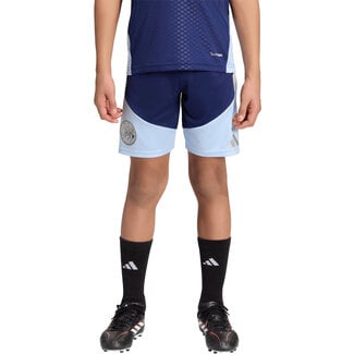 Adidas Adidas Ajax Training Short Kids 2026/2027