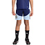 Adidas Ajax Training Short Kids 2026/2027