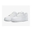 Nike Air Force 1 '07 Essential Wmns "Triple White"
