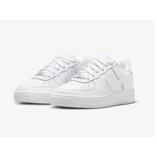 Nike Air Force 1 LE Wit Unisex Sneaker