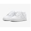 Nike Air Force 1 LE Wit Unisex Sneaker