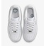 Nike Air Force 1 LE Wit Unisex Sneaker