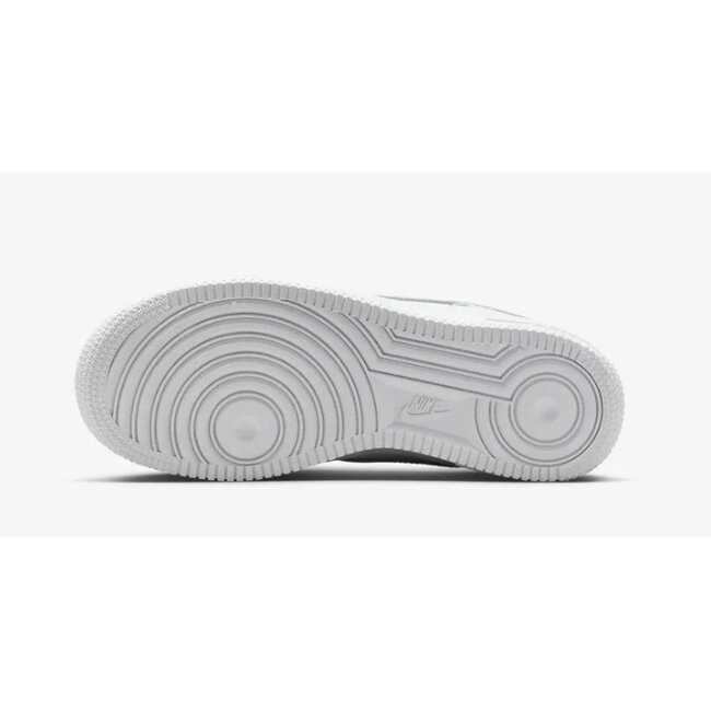 Nike Air Force 1 LE Wit Unisex Sneaker