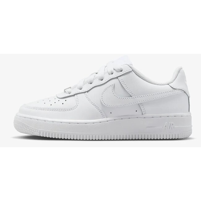 Nike Air Force 1 LE Wit Unisex Sneaker
