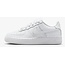 Nike Air Force 1 LE Wit Unisex Sneaker