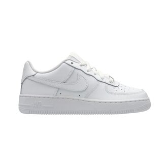 Nike Nike Air Force 1 LE Wit Unisex Sneaker