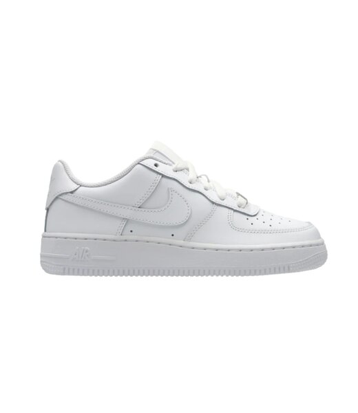 Nike Nike Air Force 1 LE Wit Unisex Sneaker