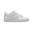 Nike Air Force 1 LE Wit Unisex Sneaker