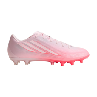 Adidas Adidas F50 Sparkfusion League Voetbalschoenen  FG/AG