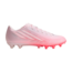 Adidas Adidas F50 Sparkfusion League Voetbalschoenen  FG/AG