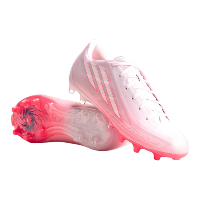 Adidas F50 Sparkfusion League Voetbalschoenen  FG/AG