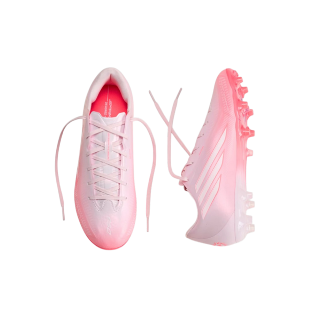 Adidas F50 Sparkfusion League Voetbalschoenen  FG/AG