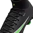 Nike Superfly 11 Acedemy Voetbalschoenen FG/MG