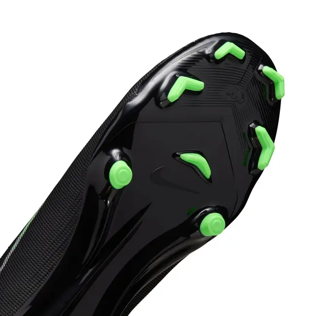 Nike Superfly 11 Acedemy Voetbalschoenen FG/MG