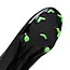Nike Superfly 11 Acedemy Voetbalschoenen FG/MG