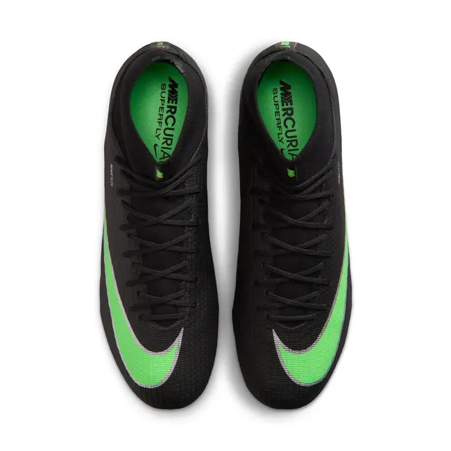 Nike Superfly 11 Acedemy Voetbalschoenen FG/MG