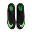 Nike Superfly 11 Acedemy Voetbalschoenen FG/MG