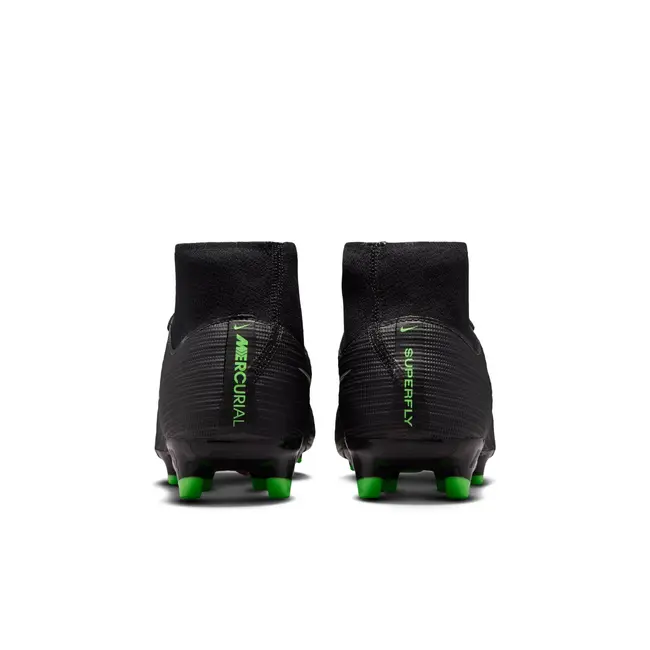 Nike Superfly 11 Acedemy Voetbalschoenen FG/MG