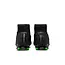 Nike Superfly 11 Acedemy Voetbalschoenen FG/MG