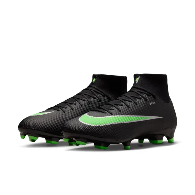 Nike Superfly 11 Acedemy Voetbalschoenen FG/MG