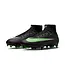 Nike Superfly 11 Acedemy Voetbalschoenen FG/MG