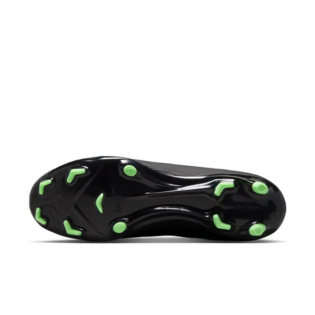 Nike Superfly 11 Acedemy Voetbalschoenen FG/MG