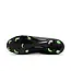 Nike Superfly 11 Acedemy Voetbalschoenen FG/MG