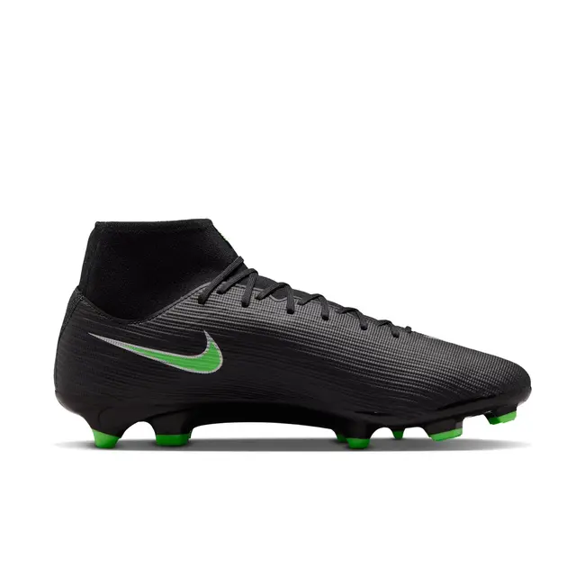 Nike Superfly 11 Acedemy Voetbalschoenen FG/MG