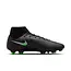 Nike Superfly 11 Acedemy Voetbalschoenen FG/MG