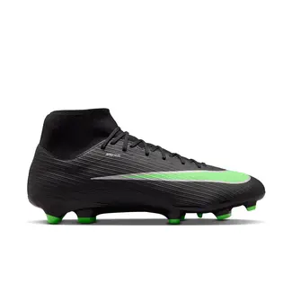 Nike Nike Superfly 11 Acedemy Voetbalschoenen FG/MG