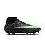 Nike Superfly 11 Acedemy Voetbalschoenen FG/MG