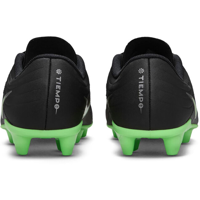 Nike Tiempo Maestro Club FG/MG Kids