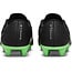 Nike Tiempo Maestro Club FG/MG Kids
