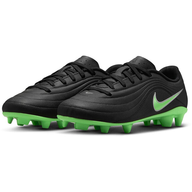 Nike Tiempo Maestro Club FG/MG Kids