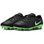 Nike Tiempo Maestro Club FG/MG Kids