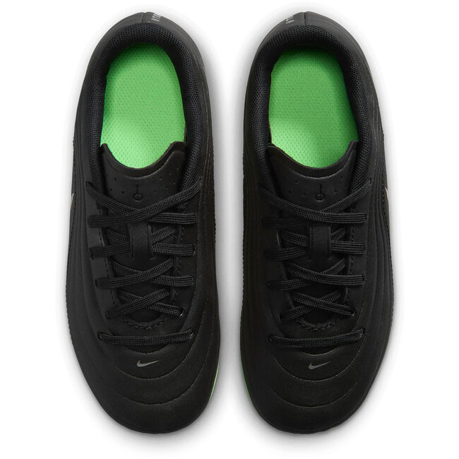 Nike Tiempo Maestro Club FG/MG Kids