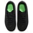 Nike Tiempo Maestro Club FG/MG Kids