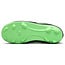 Nike Tiempo Maestro Club FG/MG Kids