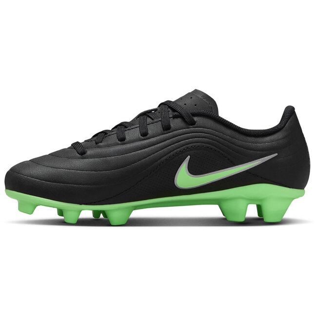 Nike Tiempo Maestro Club FG/MG Kids